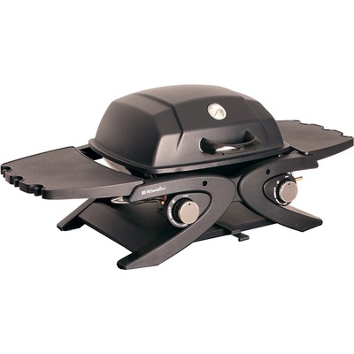 Riwall PRO RGG 20 Compact