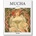 Mucha - německy –