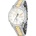 Maserati Sorpasso R8873624003 - Мъжки часовник (R8873624003)