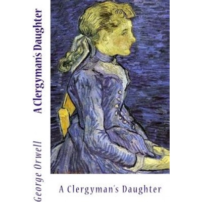 A Clergyman's Daughter | George Orwell
