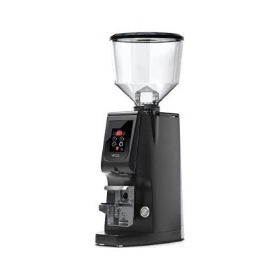 Eureka Atom W 65 černý