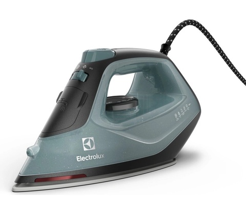 Electrolux E5SI2-6OG