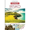 Irsko