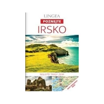 Irsko