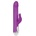 EVOLVED Dancing Pearl Rabbit Purple (P24005)