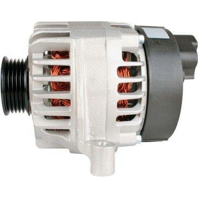 Generátor HELLA 8EL 012 428-381