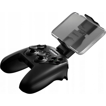 SteelSeries Stratus+ 69076
