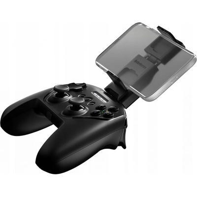 SteelSeries Stratus+ 69076
