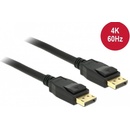 Delock 85506
