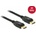 Delock 85506