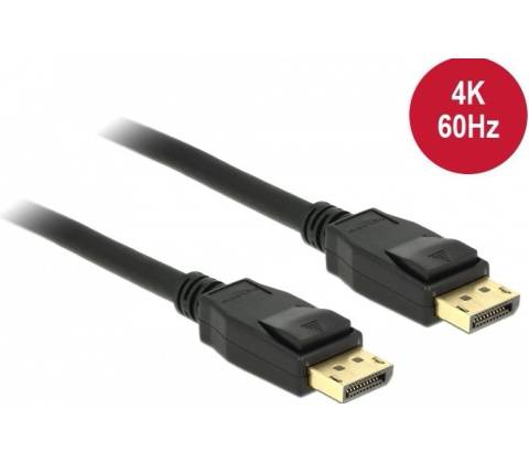 Delock 85506