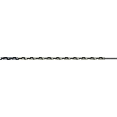 FORMAT Spirálový vrták tk 2,8mm 30xd s vnitř. chl. ha supra format gt