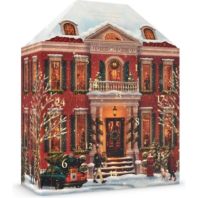 Rituals Adventný kalendár Classic Advent Calendar