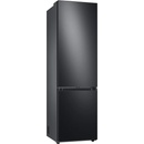 Samsung RB38C7B6AB1