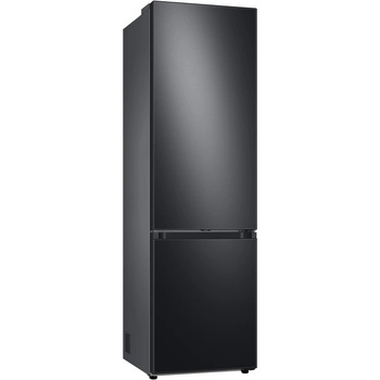 Samsung RB38C7B6AB1