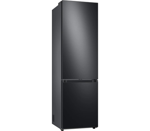 Samsung RB38C7B6AB1
