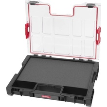 QBRICK System PRO Organizer 200