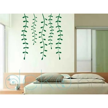 Image 1 of Папрат (3046)