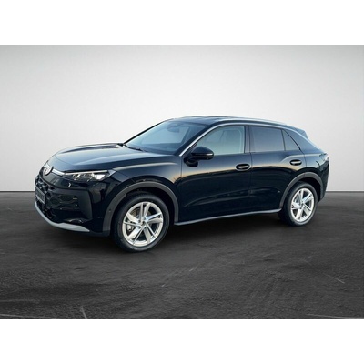Volkswagen T-Roc 1.5 eTSI Style DSG 85 kW