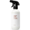Vilgain Biely ocot 1000 ml