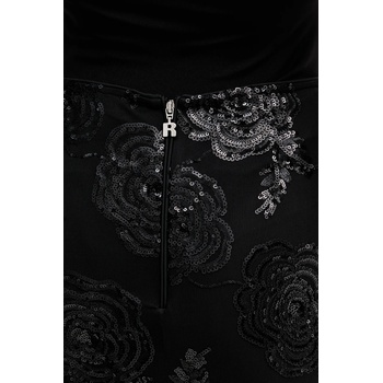 Rotate Пола Rotate (114924100)