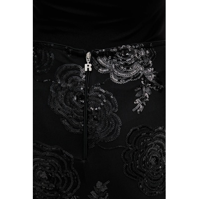 Rotate Пола Rotate (114924100)