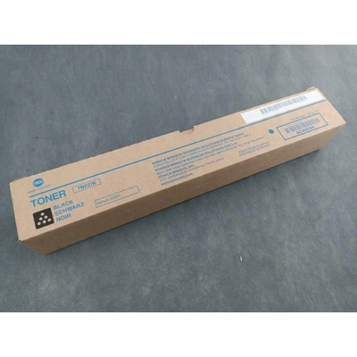 Konica Minolta ACVH150, TN-227K - originálny