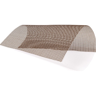 HAPPY GREEN Grilovací síťka 40 x 33 cm - 2795821 – Zboží Dáma