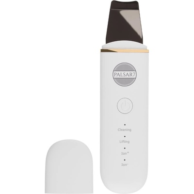 PALSAR7 Ultrasonic spatula мултифункционална ултразвукова шпатула подаръчна кутийка