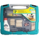 WOLFCRAFT 4645000