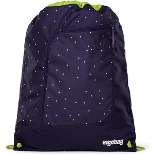 Ergobag Gym Bag StargazBear