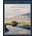 Relaxed Bible Study Guide Plus Streaming Video