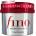 Fino Premium Touch Hair Mask 230 g