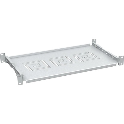 Solarix UP-12-G