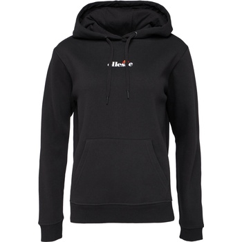 Ellesse JAZANA 2 L