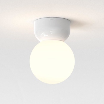 Astro Lighting 1472003