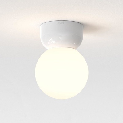 Astro Lighting 1472003