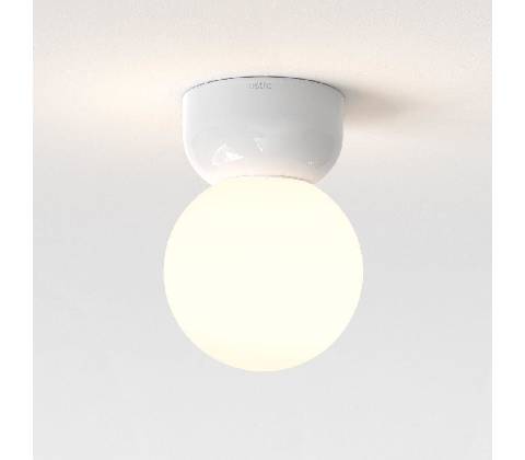 Astro Lighting 1472003
