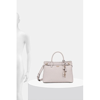 GUESS Чанта Guess GREGORIA (HWBG85.46070)