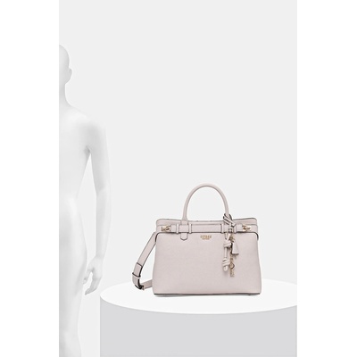 GUESS Чанта Guess GREGORIA (HWBG85.46070)