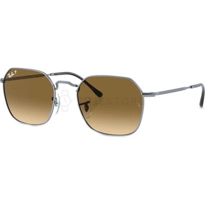 Ray-Ban Jim RB3694 004/M2