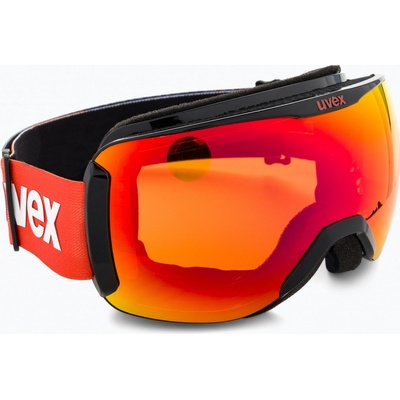 Uvex Downhill 2100 CV – Zboží Mobilmania