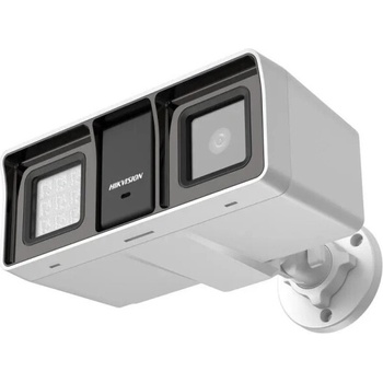 Image 1 of Hikvision DS-2CE18D0T-LFS(2.8mm)