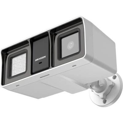 Hikvision DS-2CE18D0T-LFS(2.8mm)