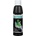 Growth Technology Liquid Oxygen 250ml