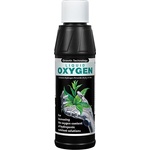 Growth Technology Liquid Oxygen 250ml