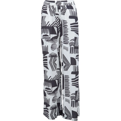 FUNDANGO POPPY XS