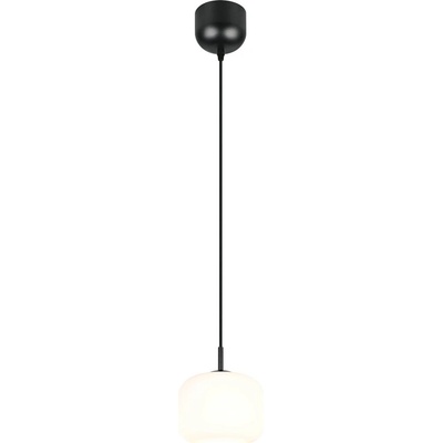 Trio R36861001