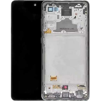 Samsung LCD дисплей за Samsung Galaxy A72 A725