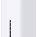 TP-Link Archer NX210